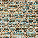 Couristan CarpetsTrinidad